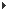 OpenIsis