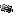 Download Icon
