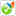 MSN Reporter