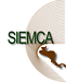 Sistema de Informaci�n Estad�stica sobre las Migraciones en Centroam�rica