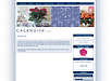 Calandiva.com