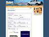 Reservaciones Budget Car Rental