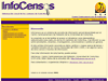 Infocensos
