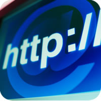 http://