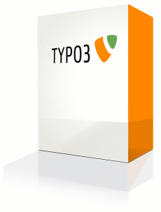 Paquete TYPO3